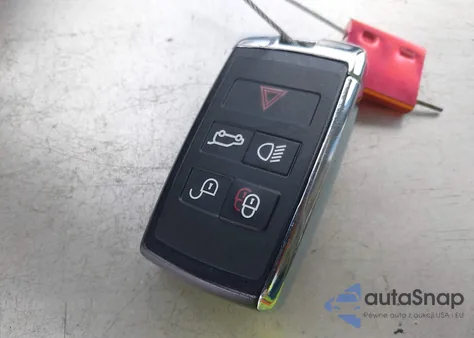 2021 Land Rover Range Rover Velar S from USA, damaged, VIN SALYJ2EX9MA307337